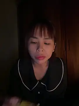 Samsam 567 online show from 12.20.25