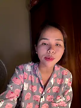 Samsam 567 online show from 12.21.25