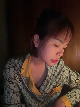 Samsam 567 online show from 12.22.25