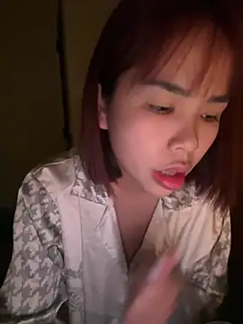 Samsam 567 online show from 03.04.26