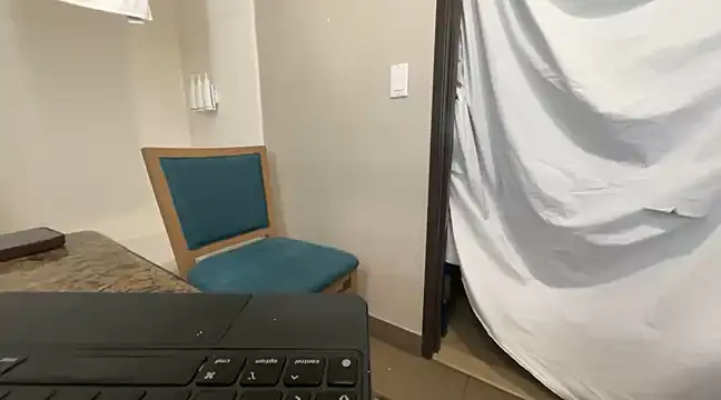 RawRyder8 online show from 12.26.24