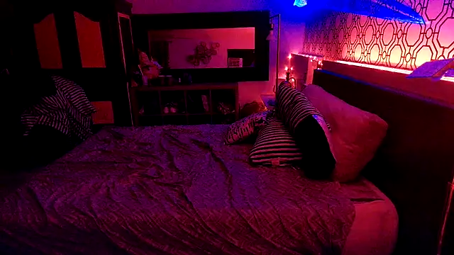 RawRyder8 online show from 10.07.25