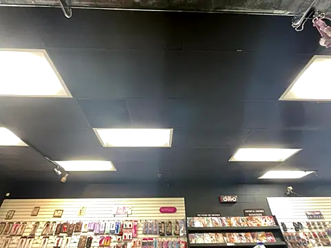 RawRyder8 online show from 11.15.25