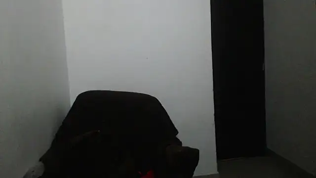 moritalatina online show from 12.10.24