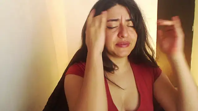 moritalatina online show from 12.15.24