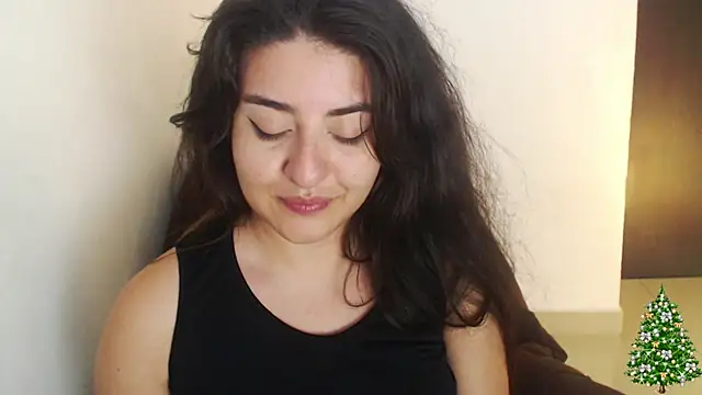 moritalatina online show from 12.22.24