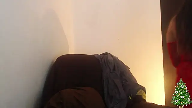 moritalatina online show from 12.22.24