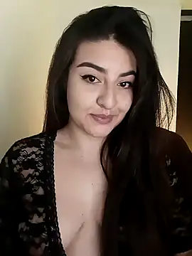 moritalatina online show from 01.02.25