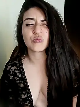 moritalatina online show from 01.27.25