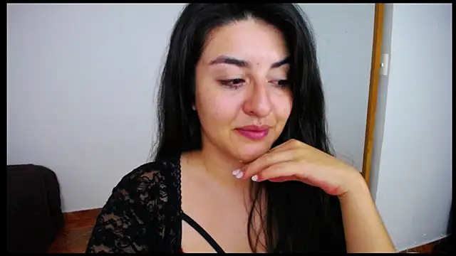 moritalatina online show from 09.16.25