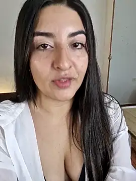 moritalatina online show from 03.24.26