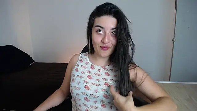 moritalatina online show from 04.21.26