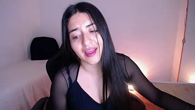 Snapshot of moritalatina chatting on 05.11.26 moritalatina online show from 05.11.26