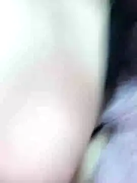 LoNa-daloua online show from 02.26.25