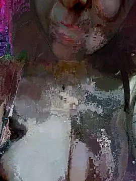 LoNa-daloua online show from 03.15.25