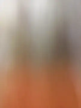 LoNa-daloua online show from 10.02.25