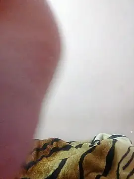 LoNa-daloua online show from 10.07.25