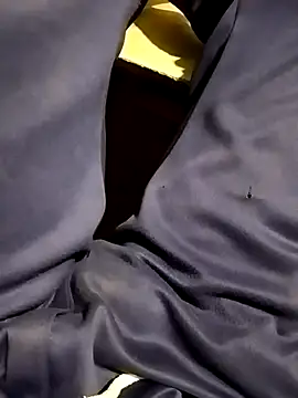 Reju7768 online show from 03.16.26