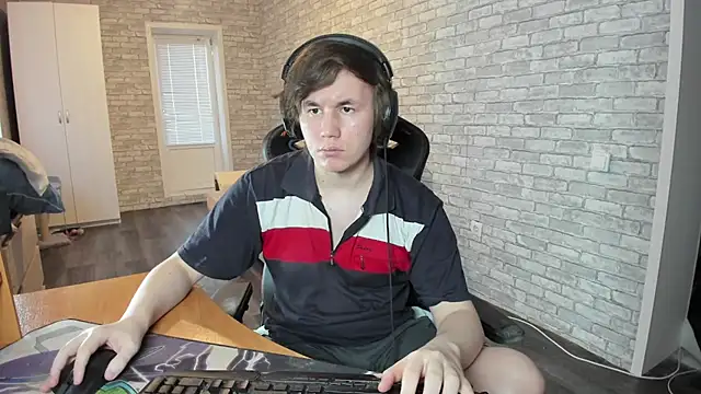 iliaskrislove online show from 03.20.25