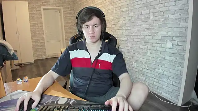 iliaskrislove online show from 03.20.25