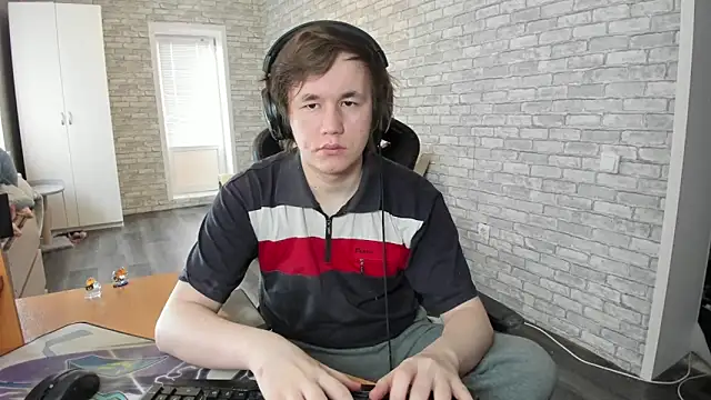 iliaskrislove online show from 03.21.25