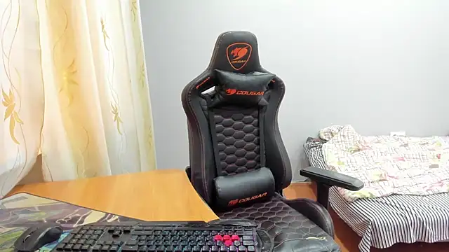 iliaskrislove online show from 11.22.25