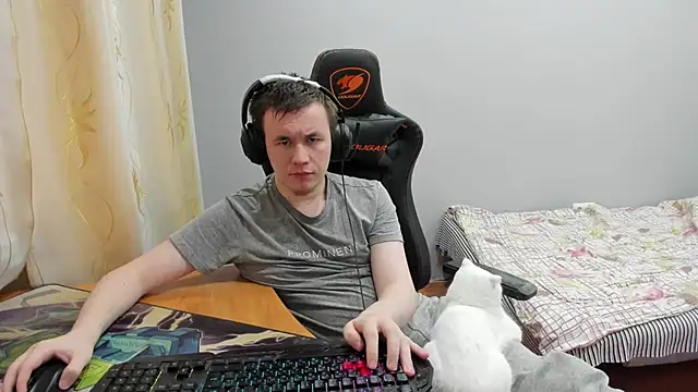 iliaskrislove online show from 11.29.25