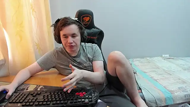 Snapshot of iliaskrislove chatting on 03.02.26 iliaskrislove online show from 03.02.26