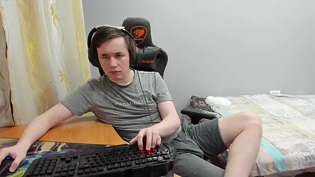 Snapshot of iliaskrislove chatting on 03.02.26 iliaskrislove online show from 03.02.26