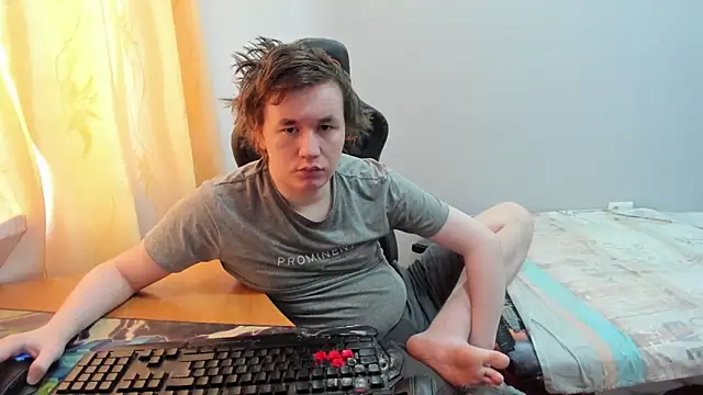 Snapshot of iliaskrislove chatting on 03.03.26 iliaskrislove online show from 03.03.26