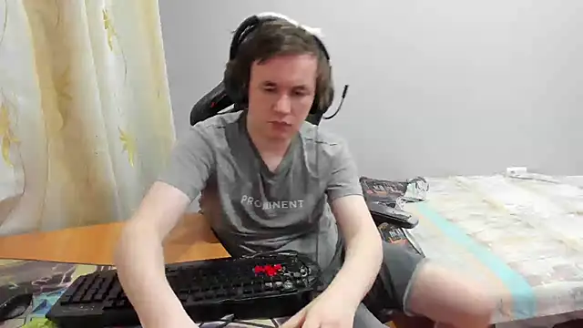 Snapshot of iliaskrislove chatting on 03.03.26 iliaskrislove online show from 03.03.26