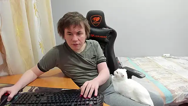 Snapshot of iliaskrislove chatting on 03.04.26 iliaskrislove online show from 03.04.26