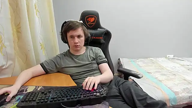 Snapshot of iliaskrislove chatting on 03.05.26 iliaskrislove online show from 03.05.26