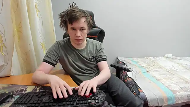 Snapshot of iliaskrislove chatting on 03.05.26 iliaskrislove online show from 03.05.26