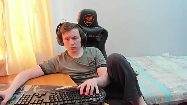 Snapshot of iliaskrislove chatting on 03.06.26 iliaskrislove online show from 03.06.26