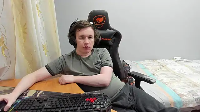 Snapshot of iliaskrislove chatting on 03.07.26 iliaskrislove online show from 03.07.26