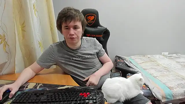 Snapshot of iliaskrislove chatting on 03.09.26 iliaskrislove online show from 03.09.26