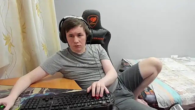 Snapshot of iliaskrislove chatting on 03.09.26 iliaskrislove online show from 03.09.26