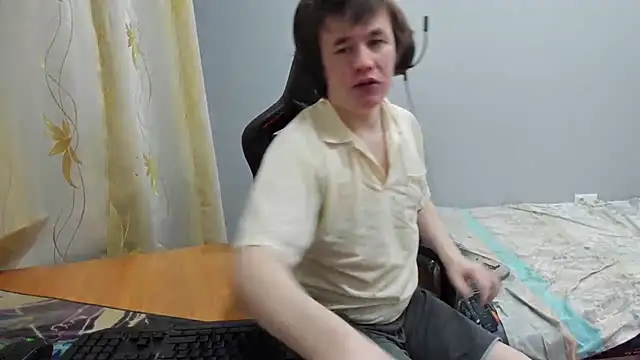 Snapshot of iliaskrislove chatting on 03.12.26 iliaskrislove online show from 03.12.26