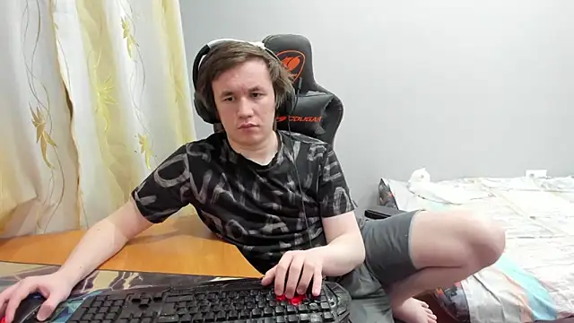 Snapshot of iliaskrislove chatting on 03.14.26 iliaskrislove online show from 03.14.26