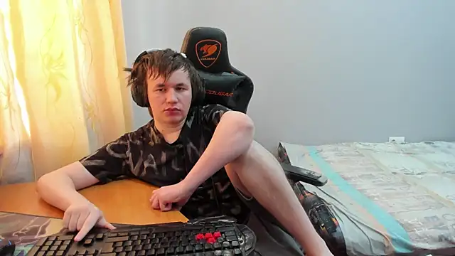 Snapshot of iliaskrislove chatting on 03.15.26 iliaskrislove online show from 03.15.26