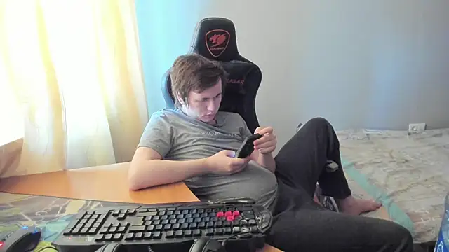 Snapshot of iliaskrislove chatting on 03.20.26 iliaskrislove online show from 03.20.26