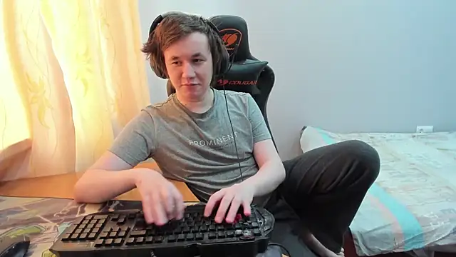 Snapshot of iliaskrislove chatting on 03.21.26 iliaskrislove online show from 03.21.26