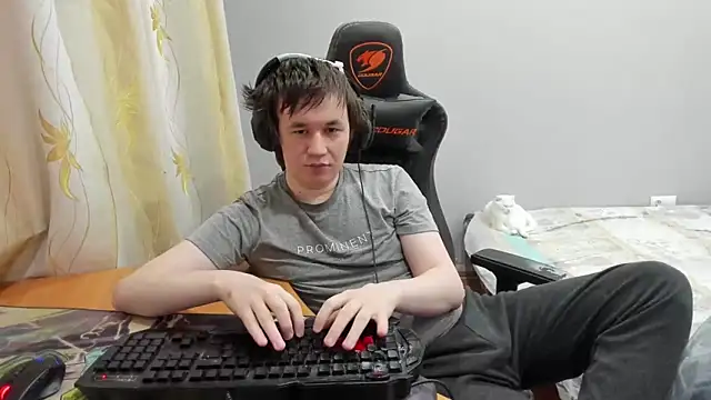 Snapshot of iliaskrislove chatting on 03.22.26 iliaskrislove online show from 03.22.26