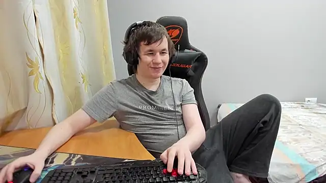 Snapshot of iliaskrislove chatting on 03.23.26 iliaskrislove online show from 03.23.26