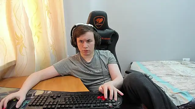 Snapshot of iliaskrislove chatting on 03.23.26 iliaskrislove online show from 03.23.26