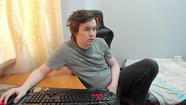 Snapshot of iliaskrislove chatting on 03.24.26 iliaskrislove online show from 03.24.26