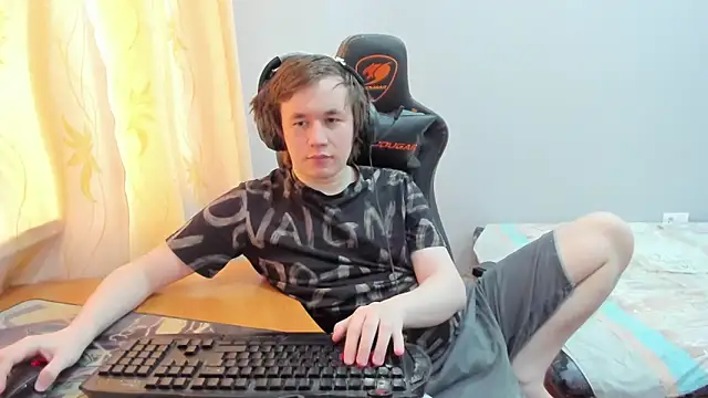 Snapshot of iliaskrislove chatting on 03.25.26 iliaskrislove online show from 03.25.26