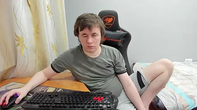 Snapshot of iliaskrislove chatting on 03.26.26 iliaskrislove online show from 03.26.26