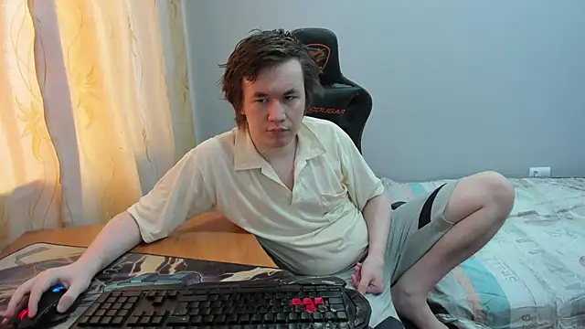 Snapshot of iliaskrislove chatting on 03.29.26 iliaskrislove online show from 03.29.26